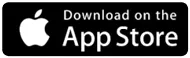 Download on the App Store