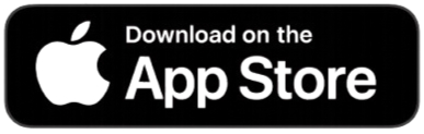 Download on the App Store
