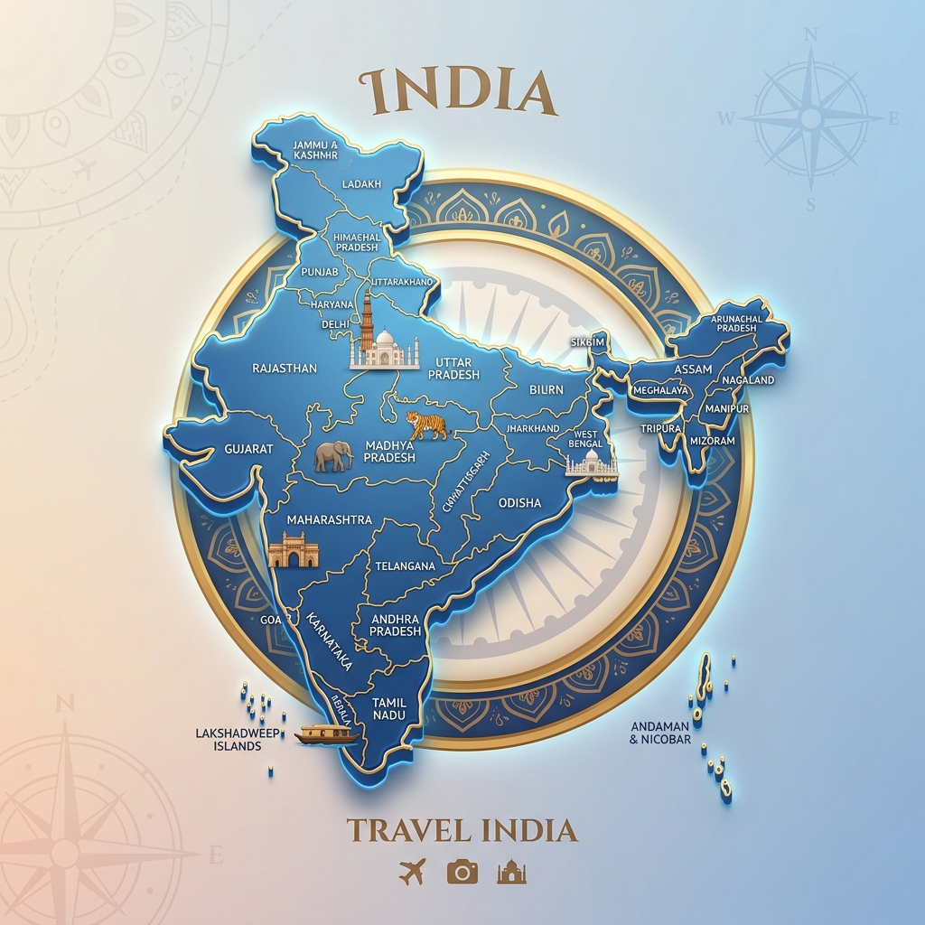 Pan-India