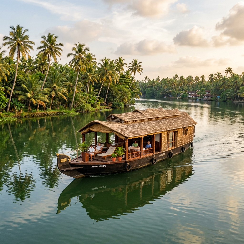 Kerala