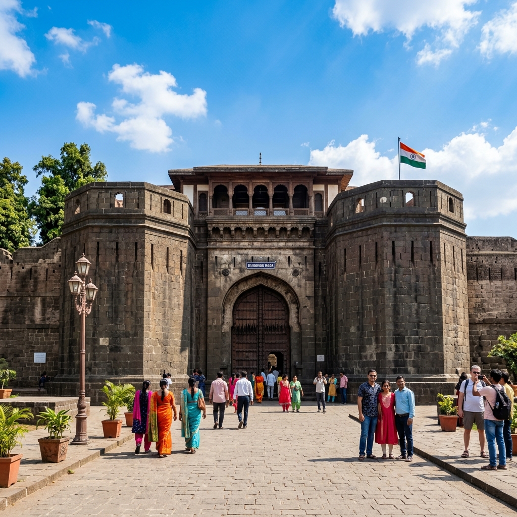 Pune